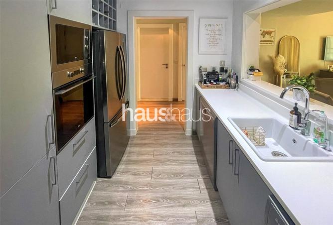 16008698 - صورة العقار 3