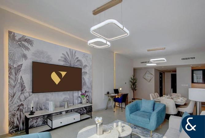 16018111 - Property Image 3