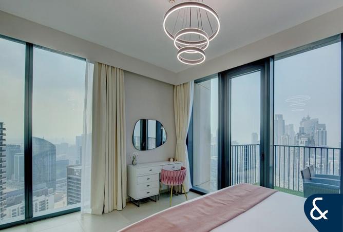 16018111 - Property Image 2