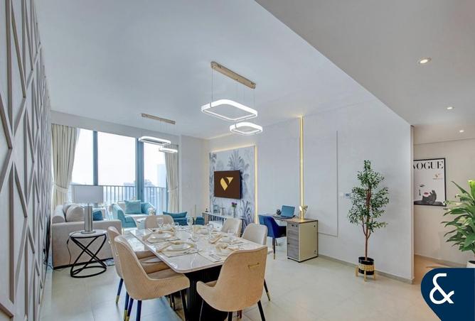 16018111 - Property Main Image