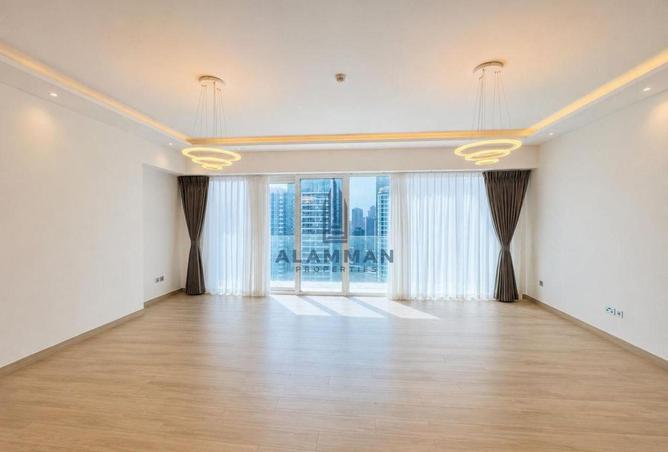132497310 - Property Image 3