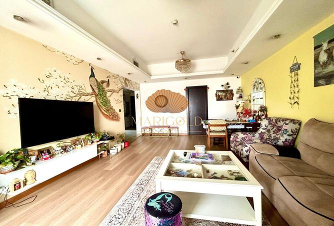 65573958 - Property Main Image