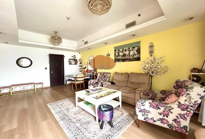 65573958 - Property Image 3