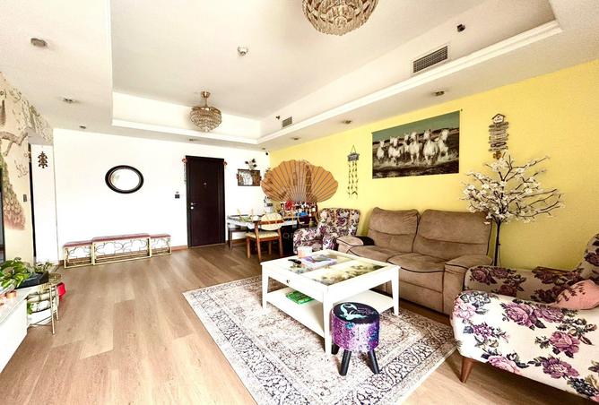 65573958 - Property Image 2