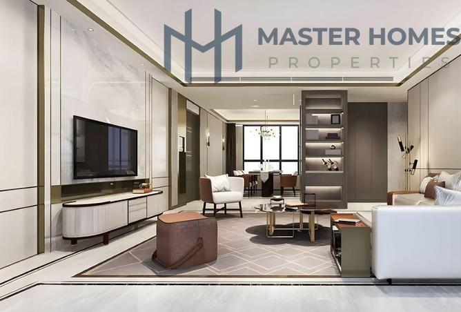 109509832 - Property Image 3