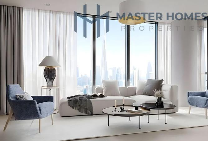 109509832 - Property Image 2