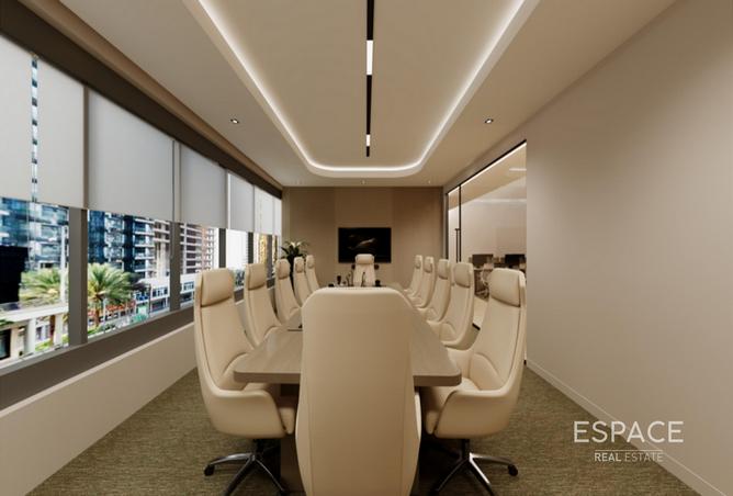 54404558 - صورة العقار 2