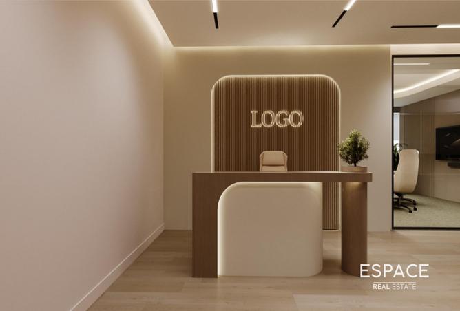 54404558 - الصورة الرئيسية للعقار