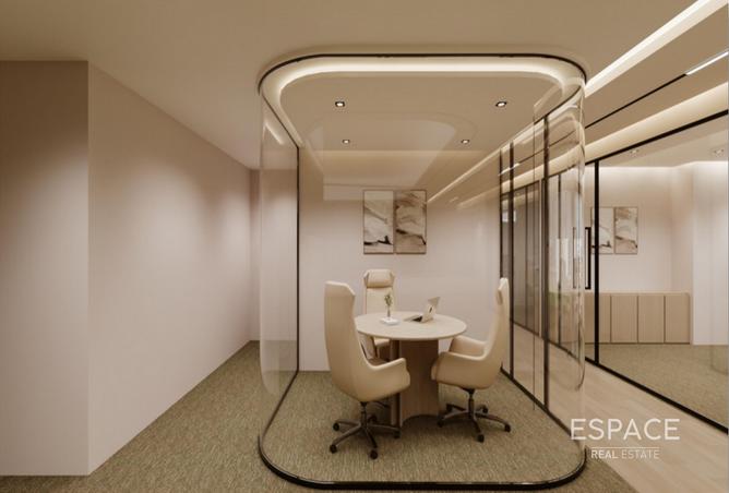 54404558 - صورة العقار 3