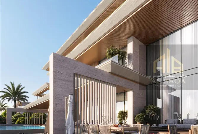 151484685 - Property Image 3