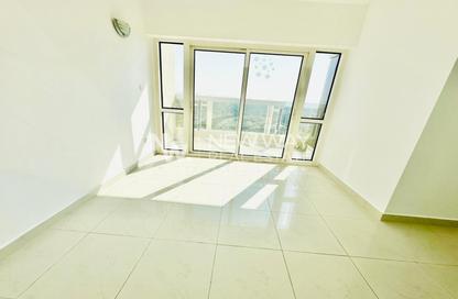 Apartment - 1 Bedroom - 1 Bathroom for rent in New Dubai Gate 1 - JLT Cluster Q - Jumeirah Lake Towers - Dubai
