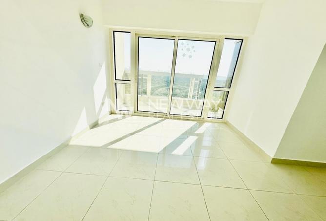 120162394 - Property Image 2