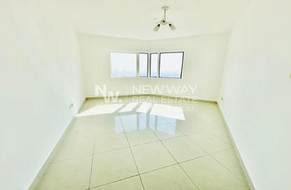 Apartment - 1 Bedroom - 1 Bathroom for rent in New Dubai Gate 1 - JLT Cluster Q - Jumeirah Lake Towers - Dubai Apartment - 1 Bedroom - 1 Bathroom for rent in New Dubai Gate 1 - JLT Cluster Q - Jumeirah Lake Towers - Dubai