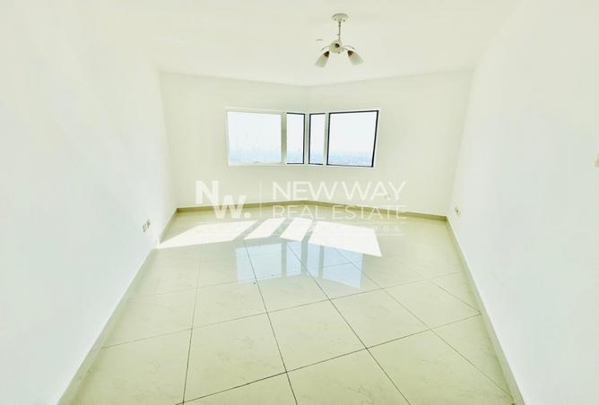 120162394 - Property Image 3