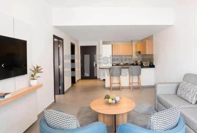 78581824 - صورة العقار 2