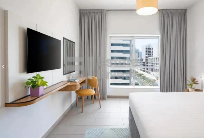 78581824 - صورة العقار 3