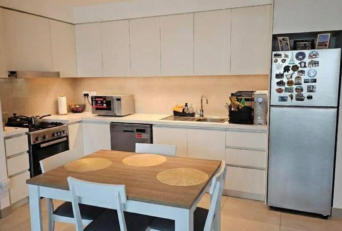 60143952 - Property Image 2