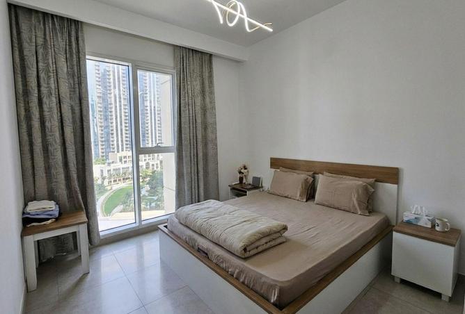 60143952 - Property Image 3