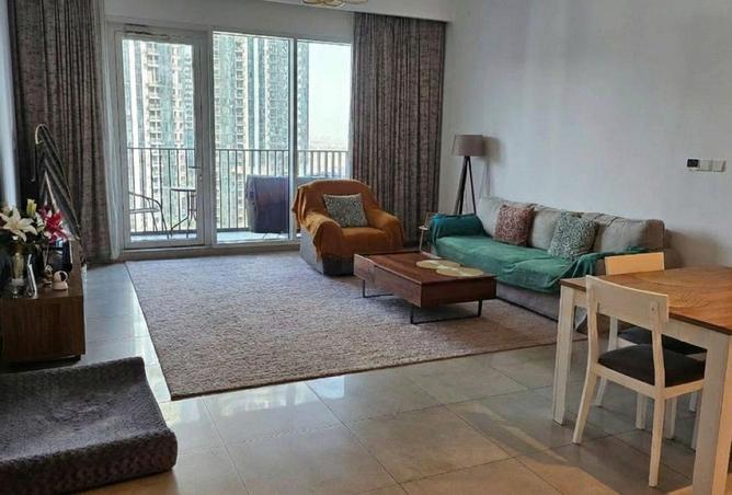 60143952 - Property Main Image