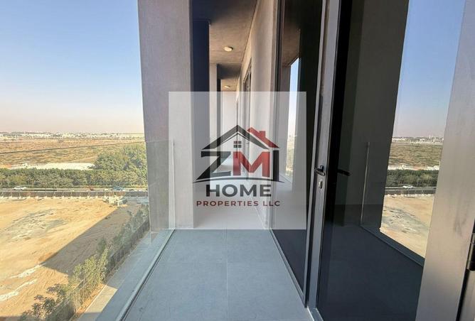 56575383 - Property Main Image