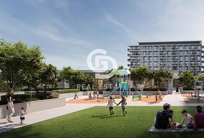 56140275 - Property Main Image