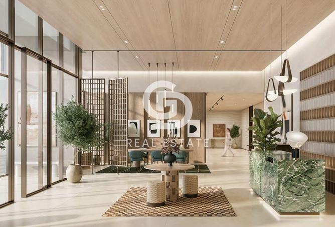 56140275 - Property Image 2