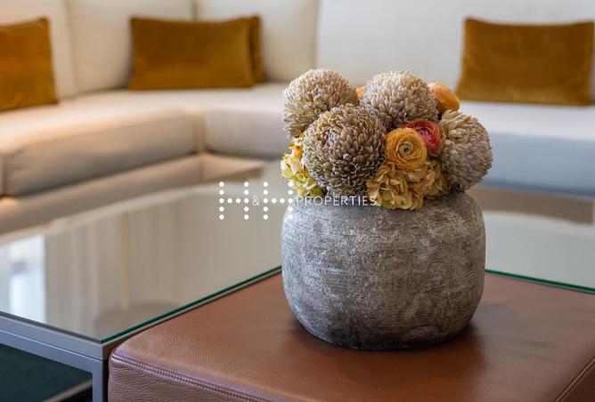 89176587 - Property Image 3