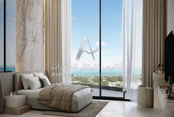 16033713 - صورة العقار 3