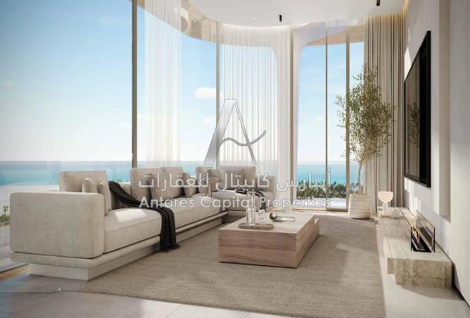 16033713 - صورة العقار 2