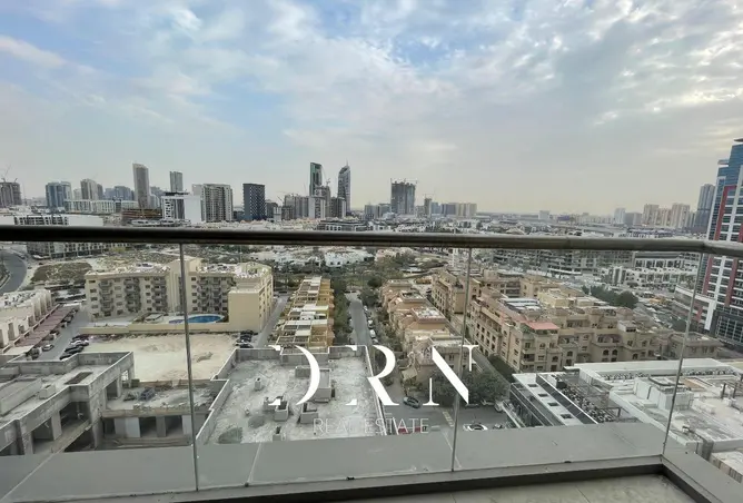 163240173 - Property Image 3
