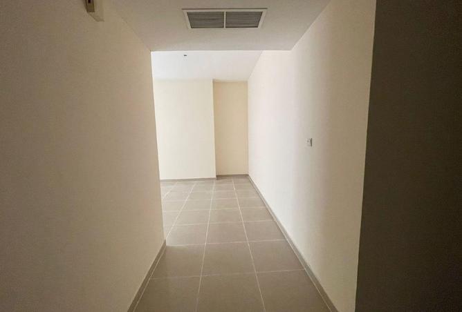 67066571 - Property Image 3