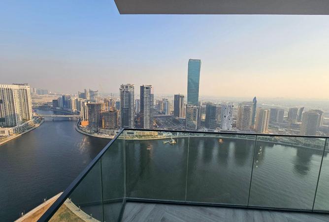 16054444 - صورة العقار 2