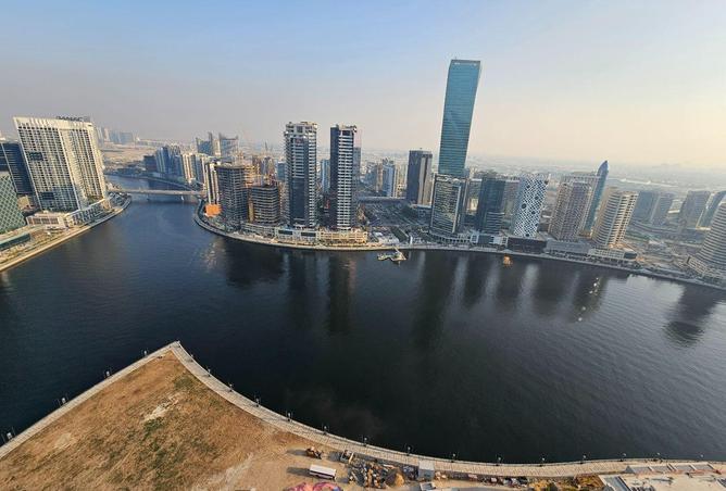 16054444 - صورة العقار 3