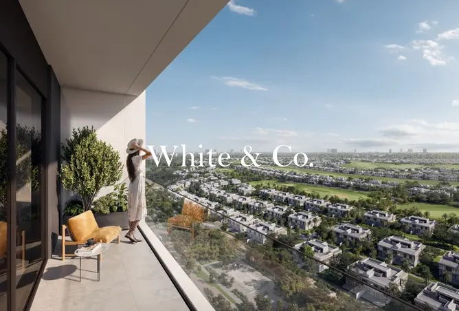 167000878 - Property Image 3