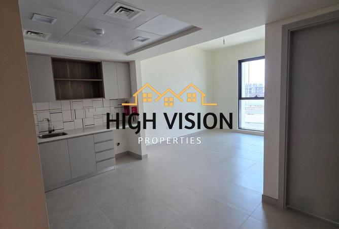 141446556 - Property Main Image