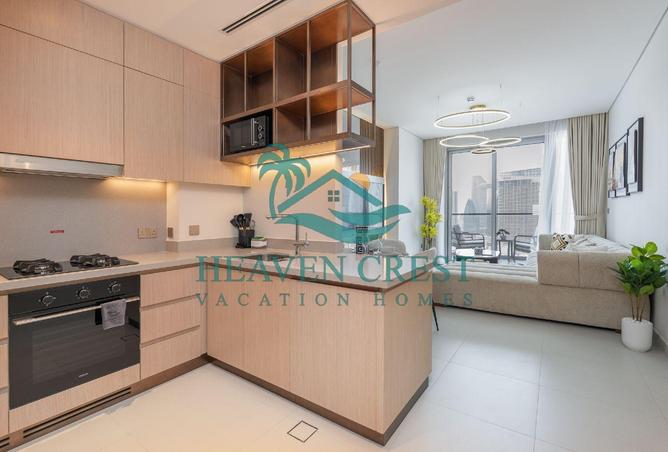 65950564 - Property Image 2