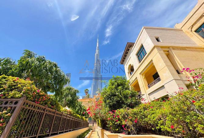 69510003 - Property Image 2