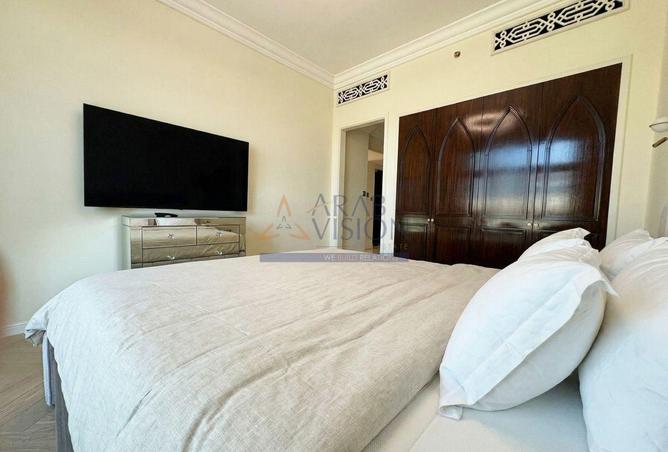 69510003 - Property Image 3