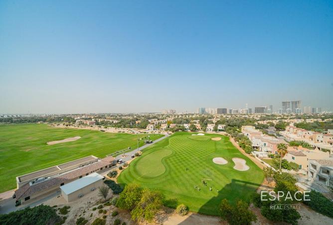 81523545 - صورة العقار 3