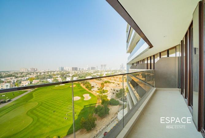 81523545 - الصورة الرئيسية للعقار