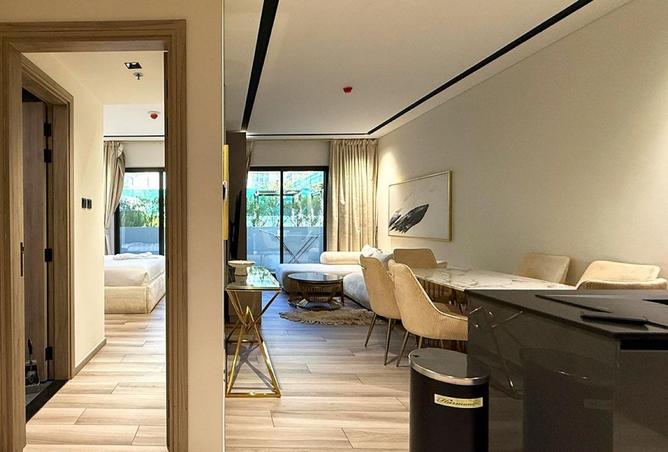 99123871 - Property Main Image