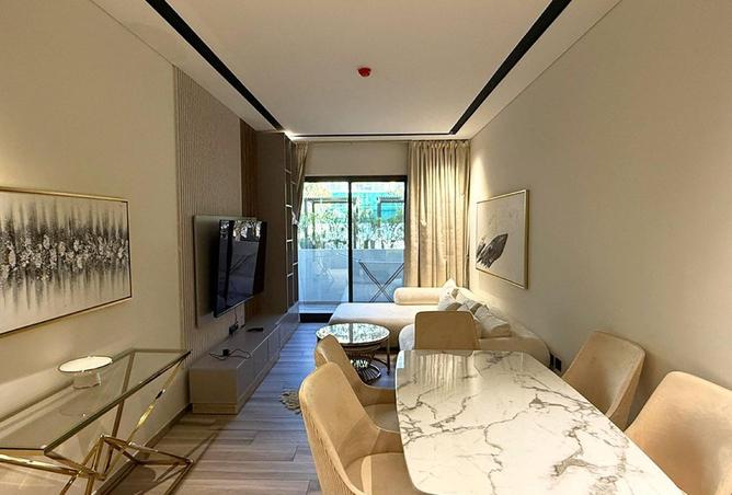 99123871 - Property Image 3
