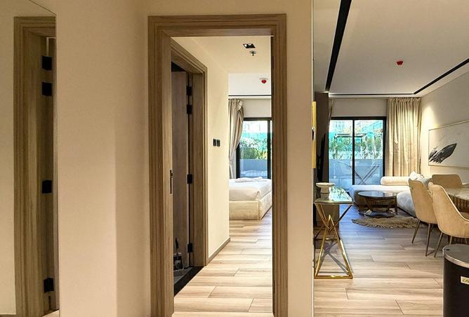 99123871 - Property Image 2