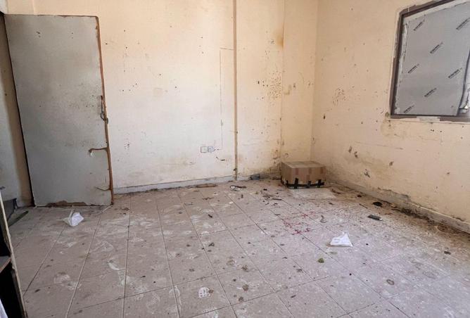 69898451 - Property Image 2