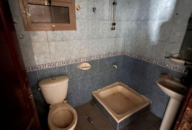 69898451 - Property Image 3