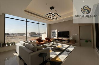 Villa - 5 Bedrooms - 7 Bathrooms for rent in Al Aweer 1 - Al Aweer - Dubai