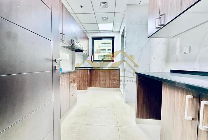 72305405 - صورة العقار 2