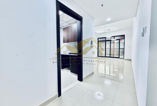 72305405 - الصورة الرئيسية للعقار