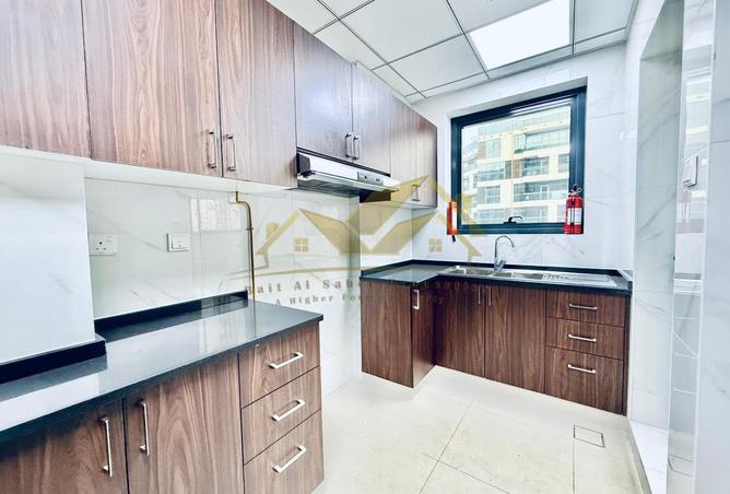 72305405 - صورة العقار 3