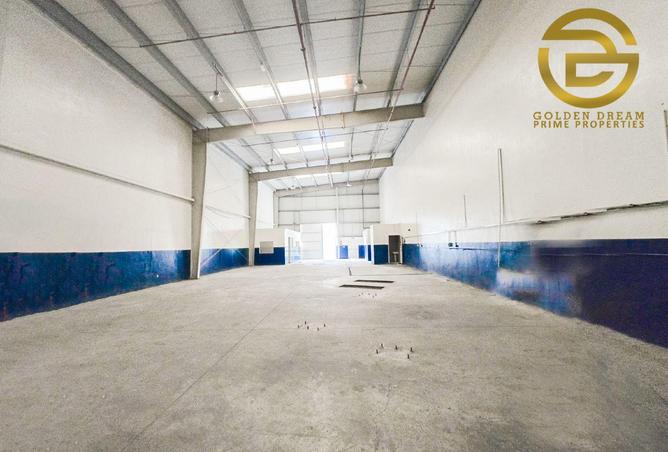 16115301 - Property Main Image